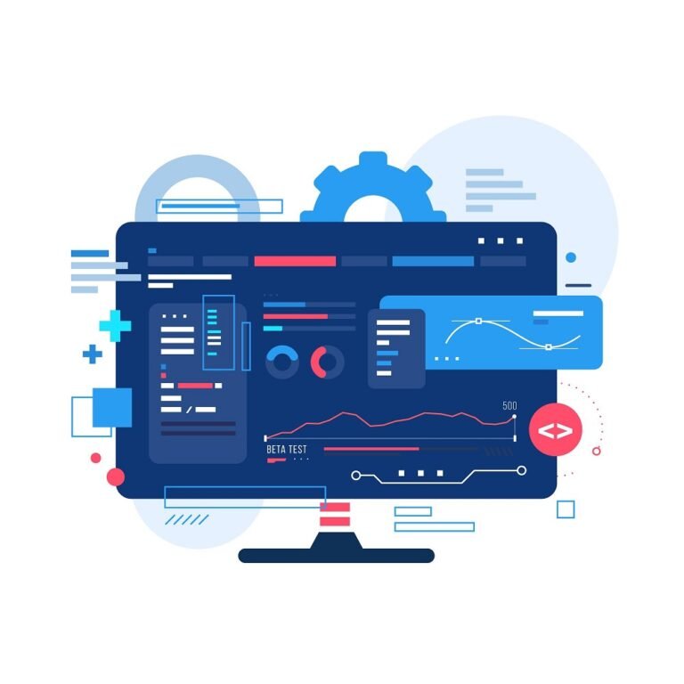 SEO services in Branchburg NJ