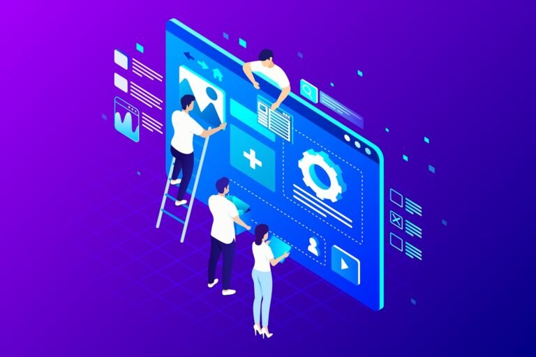 SEO services in Branchburg NJ